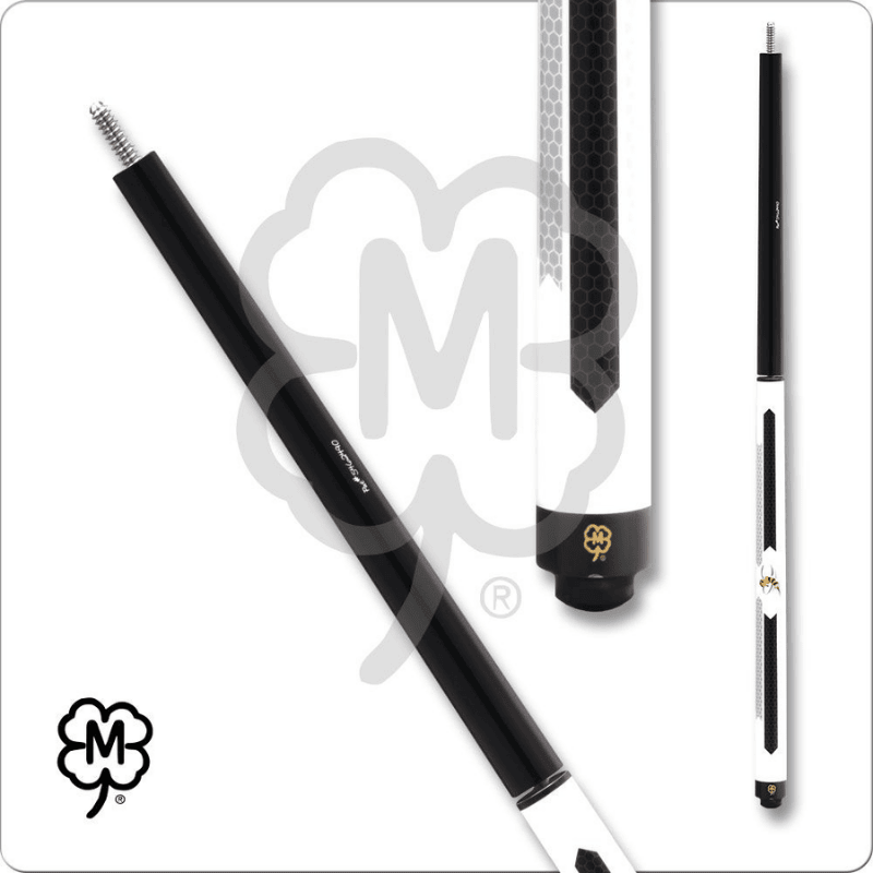 McDermott NG07 Stinger Series Break/Jump Cue image 0