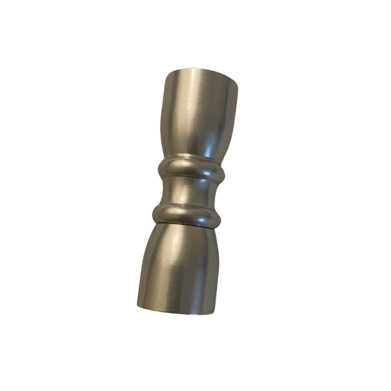 Pool Cue Tip Shaper image 0